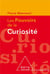 Les pouvoirs de la curiosité