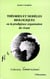 Théories et modèles biologiques ou La prodigieuse organisation du vivant