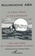 Le chant perdu au pays retrouvé - the lost song of a rediscovered country