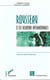 ROUSSEAU ET LES RELATIONS INTERNATIONALES