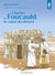 Charles de Foucauld, le saint du désert