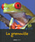 La grenouille
