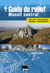 Guide du relief - Massif central