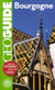 GEOguide : Bourgogne