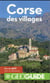 GEOguide : Corse des villages