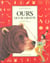 Ours-qui-se-gratte