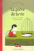 La greve de la vie