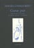 Coeur pur - journal zen et lettres de maura "soshin" o'halloran