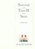 Sans faim - texte M. - Simon
