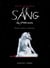 Le sang des promesses : Puzzle, racines et rhizomes