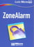Guide ma -  zone alarm t.16