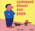 Comment élever son papa