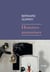 Histoires assassines