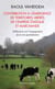 Contribution à l'émergence des territoires libérés de l'emprise étatique et marchande - réflexions sur l'autogestion de la vie quotidienne