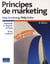 Principes de marketing (8e édition)