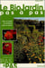 Le biojardin pas a pas