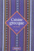 Cuisine grecque