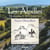 Alpilles, montagnette et terres adjacentes