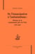De l'émancipation à l'antisémitisme : histoire de la communauté juive de paris, 1789-1880