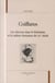 Coiffures - les cheveux dans la littérature et la culture françaises du XIXe siècle