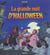 La grande nuit d'halloween