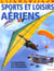 Sports et loisirs aeriens