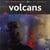 Les volcans