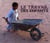Le travail des enfants