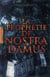 La prophétie de nostradamus