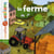 La ferme