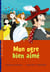 Mon ogre bien-aimé (édition 2011)