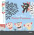 Les 3 petits cochons