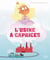 L'usine à caprices