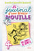 Le journal d'une grosse nouille Tome 4 : une compet'al dente