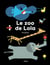 Le zoo de lola