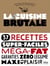 La cuisine brutale