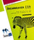 Dreamweaver cs4 pour pc/mac