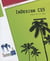 InDesign CS5 - pour PC et Mac