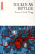 Retour à Little Wing
