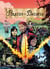 Pirates de Batavia : ACE-Adventure Club Europe-T2