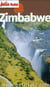 GUIDE PETIT FUTE - COUNTRY GUIDE : Zimbabwe, 2012