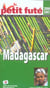 Country guide