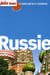Russie carnet de voyage 2011 petit fute