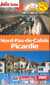 GUIDE PETIT FUTE - REGION