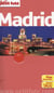Guide Petit futé : city guide