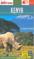 Country guide
