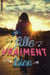 Une fille vraiment bien