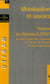 Mobilisation et savoirs - vol05 - travaux du reseau ilstef (institut lorrain des sciences du travail