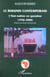 Le Burundi contemporain : L'Etat-nation en question - (1956-2002)