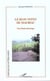 LE BLOC-NOTES DE MAURIAC : UNE POESIE DU TEMPS